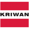 Kriwan