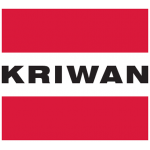 Kriwan