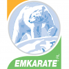 Emkatare