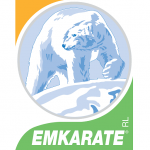 Emkatare
