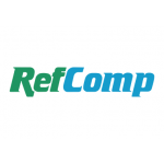 Refcomp