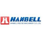 Hanbell