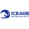 ICEAGE