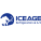 ICEAGE