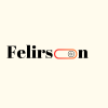 Felirson